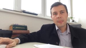 Как оспорить брачный договор?
