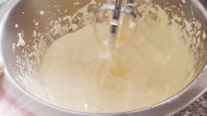 ?Печенье САВОЯРДИ Классический рецепт для ТИРАМИСУ.