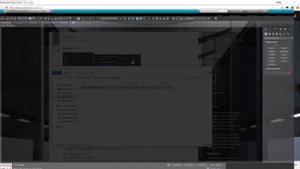 Light Lister in Corona Renderer | 3Ds Max | Tutorials for beginners ARCHVIZ