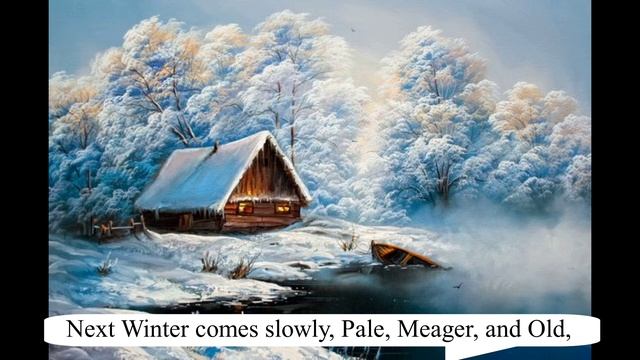 Henry Purcell: Fairy Queen Act 4 part 2 смотреть онлайн