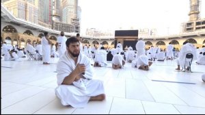 КОРИ САЛОХ ЧТЕНИЕ КОРАН СОФАТ  Возле мечеть