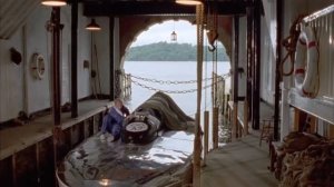 Пуаро Агаты Кристи Немой свидетель