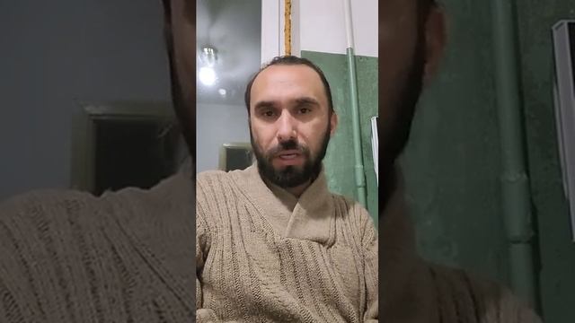 Как стать лучшей версией себя и полностью изменить свою жизнь смотреть онлайн