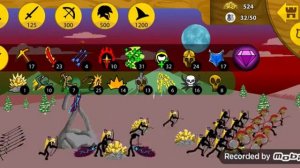 играю в стик вар легаси (с читами)