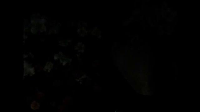 слеза - грёзы (prod. gore ocean) смотреть онлайн