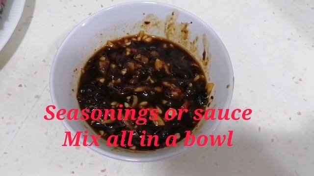 #STEAM POMPANO FISH?#CHINESE STYLE# смотреть онлайн