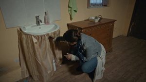 Söz | 19.Bölüm | "SONSUZ MÜCADELE"