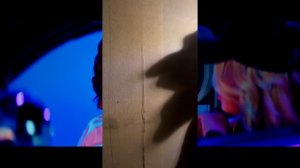 *ПРИКОЛ* БУЗОВА И КУДРИ * УГАР, СМОТРЕТЬ ВСЕМ*