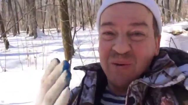 Охота не развлечение... смотреть онлайн