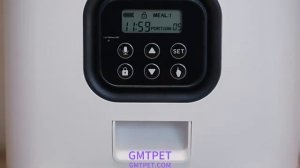 Pet feeder | Wholesale OEM ODM Pet dog cat feeder | 펫 피더 | Кормушка для домашних животных