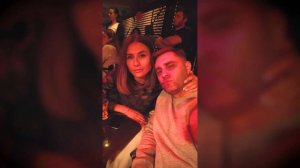 Смешной сюрприз из хоум видео и фото