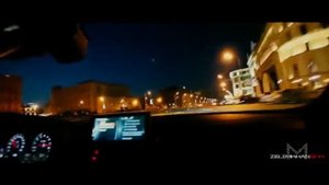 Mashup Stromae x MC Zali - Алена даст