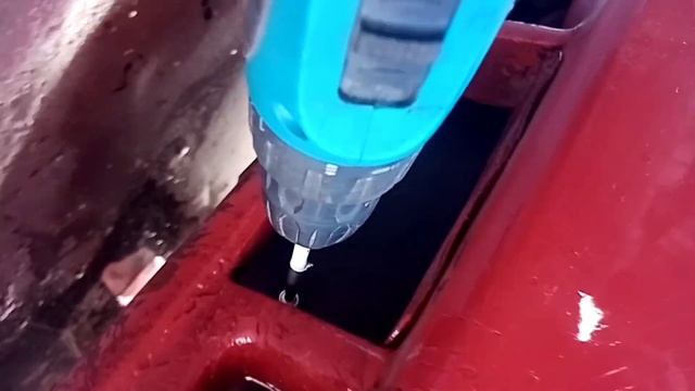 Ваз 2110 Как сделать кабриолет своими руками смотреть онлайн