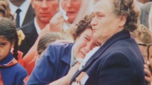 181029 Иосиф Кобзон Держитесь, ветераны