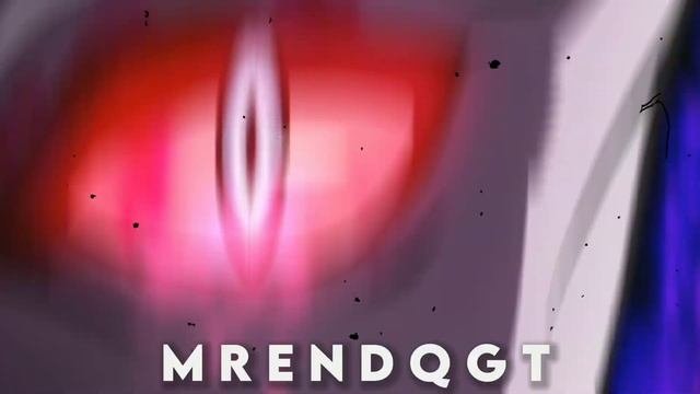 Yoshikage Kira || Smells Like Teen Spirit [Edit/AMV]  Badass Capcut