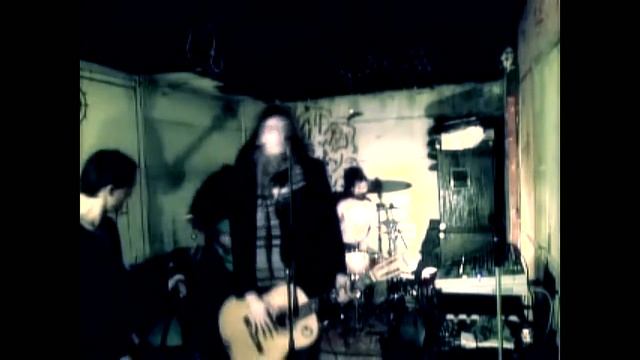 Придорожная дура смотреть онлайн