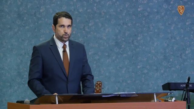 "Adolescência" a Fase mais Difícil da Vida - Paulo Junior смотреть онлайн