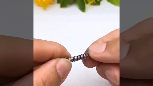 Припой низкотемпературный смотреть онлайн