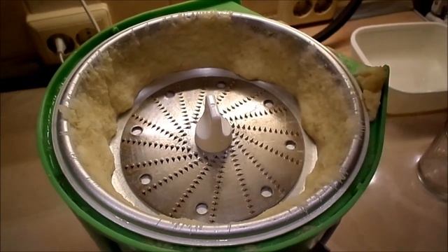 Соковыжималка "Журавинка"продолжение по Вашим просьбам! смотреть онлайн