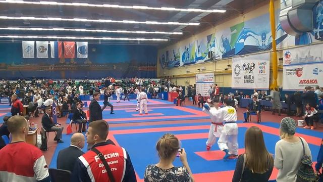 Состязания в спорте. Питер Загребский бульвар. смотреть онлайн