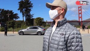 Tesla Model 3 — все ЗА и ПРОТИВ | Отзывы владельца