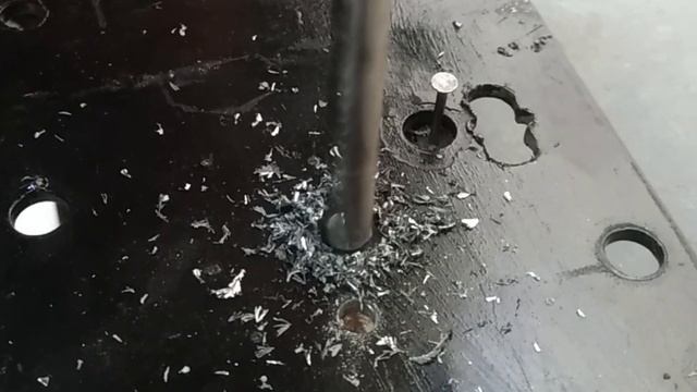 PARAFUSADEIRA DEWALT DCD796 ● É BOA? ●