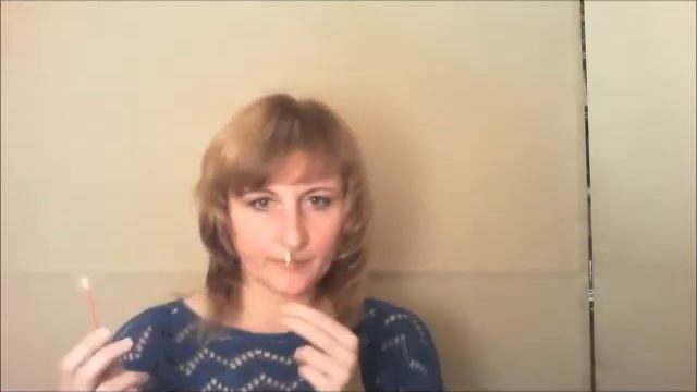 Эфирные масла Вивасан VS доТерра сравнение ароматов запахов ароматерапия
