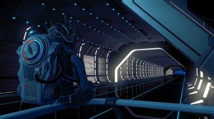 Гайд: Много денег, звездолёт S класса, экзотика ● No Man's Sky Next