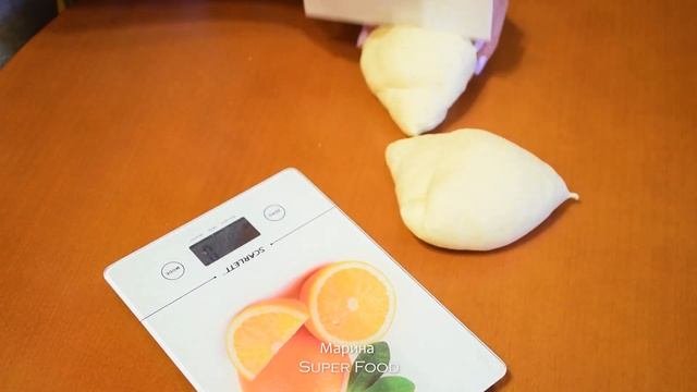 ОНИ ТАКИЕ ВКУСНЫЕ, что Я ГОТОВЛЮ их КАЖДЫЕ ВЫХОДНЫЕ! На кефире пышные булочки с начинкой