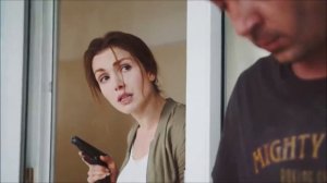 Шоурил. Майя Вознесенская.