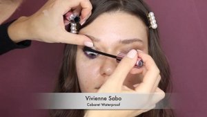 Вечерний макияж пошагово? Уроки макияжа для начинающих