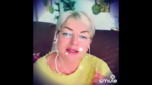 Осталась... легкая усталость ?❤️??  Авторы песни Татьяна Агапова, Александр Лосев.