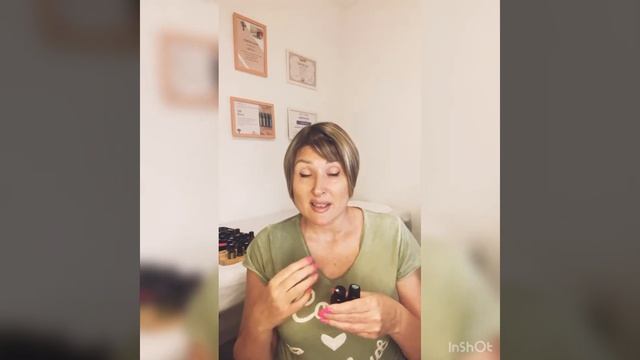 Марафон «Любовь к себе»