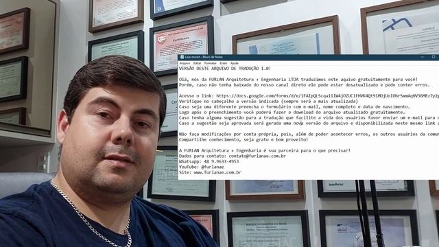 CorelLASER totalmente em PORTUGUÊS - Nós Traduzimos e disponibilizamos para você! смотреть онлайн