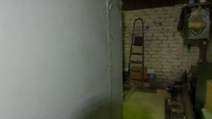 Термобудка своими руками на газель. Часть2.