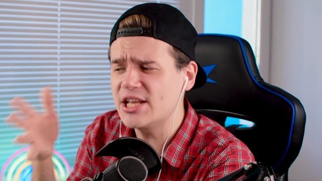 Лучшие Работы Фотографов (1) смотреть онлайн