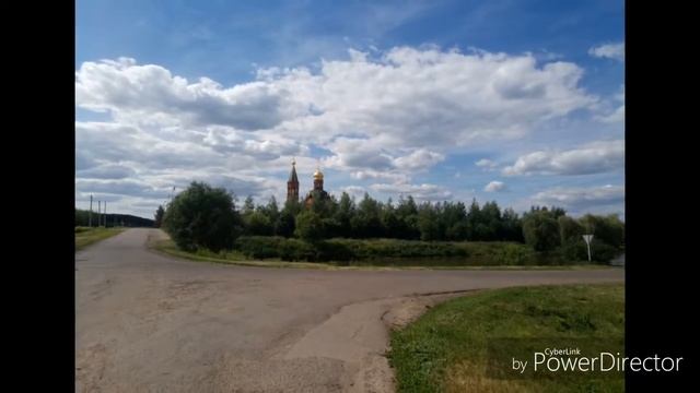 Новонадеждинский,Аннинский район,Воронежская область