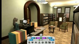 Happy Summer 0.3.8 Full Gameplay Walkthrough || 2021