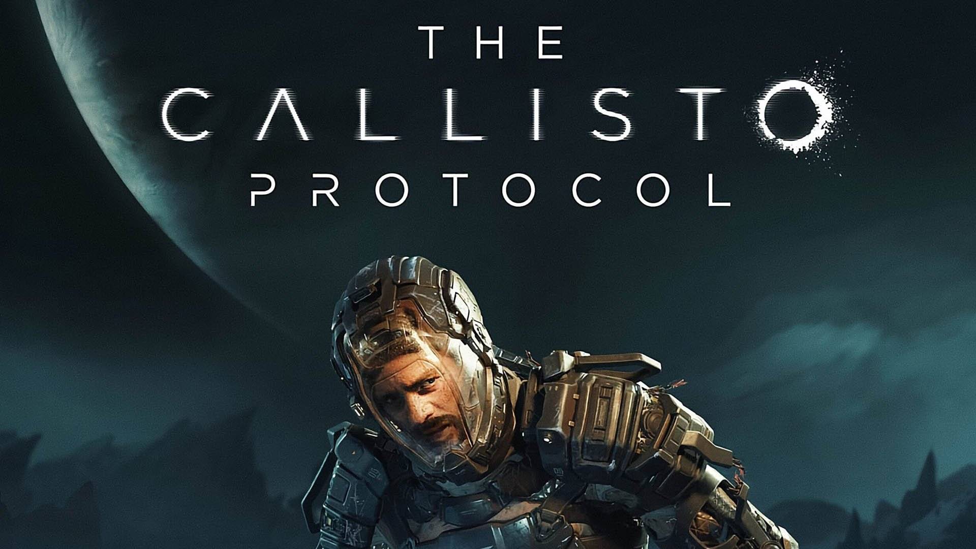 из ТЮРЬМЫ мы найдем ВЫХОД ► The Callisto Protocol №2