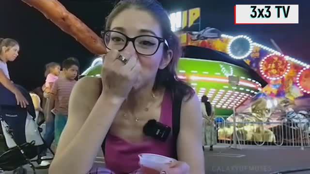 Смотреть лучшую подборку приколов смотреть онлайн