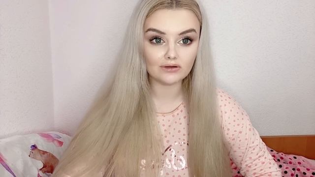 МЫ ПОДРАЛИСЬ! /УЖАСНАЯ БАБКА В САНАТОРИИ/СВИНСТВО! ХАМСТВО И ОСКОРБЛЕНИЯ! смотреть онлайн