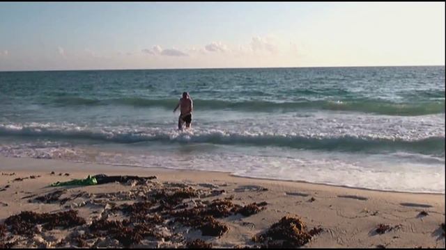 ВОТ ТАКОЙ ПРИСНИЛСЯ СОН МНЕ смотреть онлайн