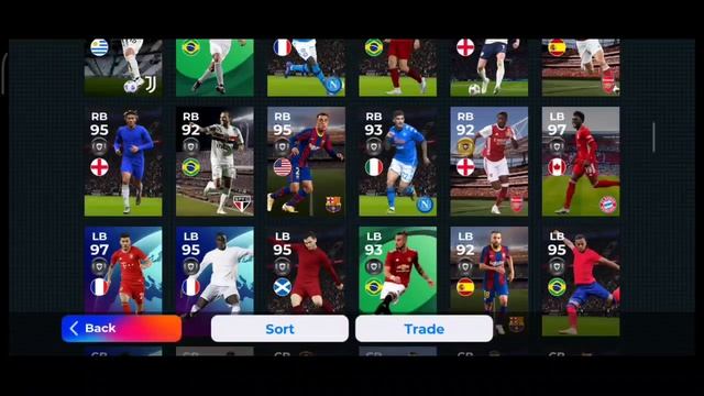 NEW SEASON OBB PATCH V 5.5.0 OBB PES 2021|STARTSCREEN,MENU GRAPHICS,SCOREBOARD-PES 2021MOBILE