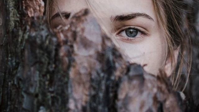 НЛП ДЛЯ СЧАСТЛИВОЙ ЛЮБВИ ? НЛП для начинающих ✨ Книга за 5 минут ?