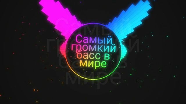 ............ 
............ смотреть онлайн