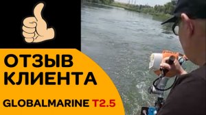 САМЫЙ дешевый лодочный мотор на гарантии!