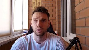 КАК МАКСИМАЛЬНО БЫСТРО ВЫЯВИТЬ ВИЧ? ВИДЫ АНАЛИЗОВ НА ВИЧ.