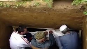 Почему Г1иллакх и что означает Г1иллакх