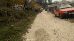 Сочи! с Нижняя Шиловка