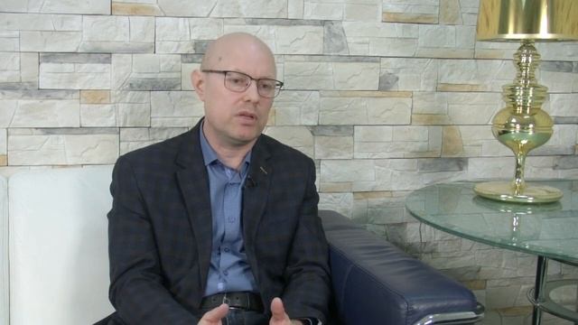 Как влияет погода на метеозависимых людей